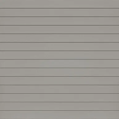 VOODRILAUD CEDRAL CLICK 10X190X3600MM C05 SILE