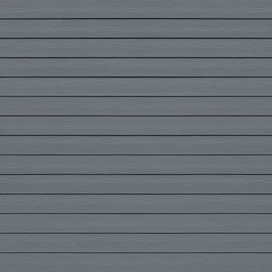 VOODRILAUD CEDRAL CLICK 10X190X3600MM C15 PUIDUMUSTRIGA