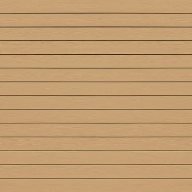 VOODRILAUD CEDRAL CLICK 10X190X3600MM C71 PUIDUMUSTRIGA