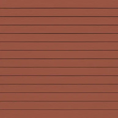 VOODRILAUD CEDRAL CLICK 10X190X3600MM C72 PUIDUMUSTRIGA