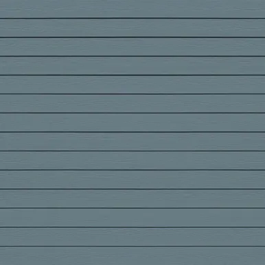 VOODRILAUD CEDRAL CLICK 10X190X3600MM C73 PUIDUMUSTRIGA