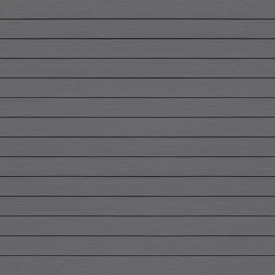 VOODRILAUD CEDRAL CLICK 10X190X3600MM C74 PUIDUMUSTRIGA