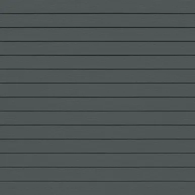 VOODRILAUD CEDRAL CLICK 10X190X3600MM C75 PUIDUMUSTRIGA