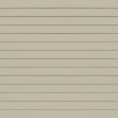 VOODRILAUD CEDRAL CLICK 10X190X3600MM C76 PUIDUMUSTRIGA