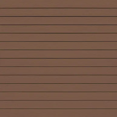 VOODRILAUD CEDRAL CLICK 10X190X3600MM C78 PUIDUMUSTRIGA