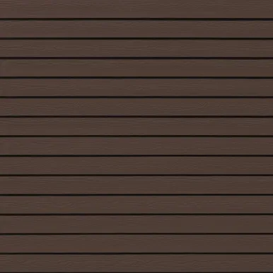 VOODRILAUD CEDRAL CLASSIC 12X186X3600MM C21 PUIDUMUSTRIGA