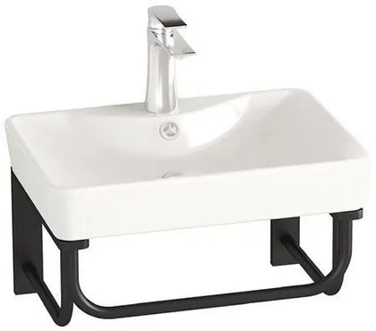 VALAMU LUCA SEINARAAMIL 410X290MM