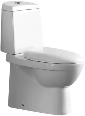 WC-POTT VENTO LAGON TAHAJOOKS SUJUVALT SULGUV PRILL-LAUD