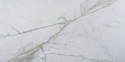 KERAAMILINE PÕRANDA- JA SEINAPLAAT PRISSMACER ELEPO GOLD 120X60CM 1,44M²/PK