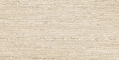 KERAAMILINE PÕRANDA- JA SEINAPLAAT PRISSMACER LIEJA BEIGE 120X60CM 1,44M²/PK