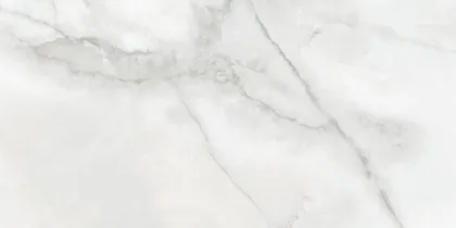 KERAAMILINE PÕRANDA- JA SEINAPLAAT PRISSMACER ONICE PEARL 120X60CM 1,44M²/PK