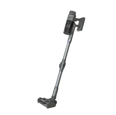 VARSTOLMUIMEJA AENO SC2