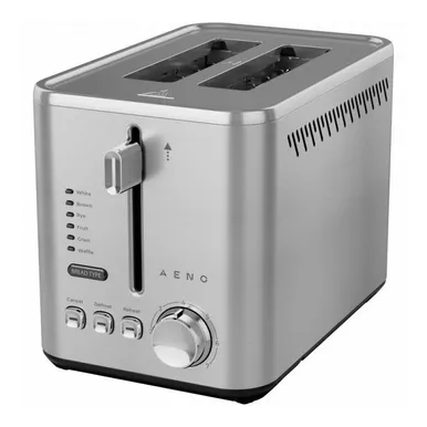 RÖSTER AENO ATS0003