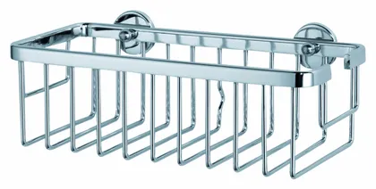 DUŠIKORV TESA ALUXX ÜHE KORVIGA