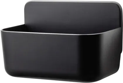 DUŠIKORV TESA LAVAA S MUST