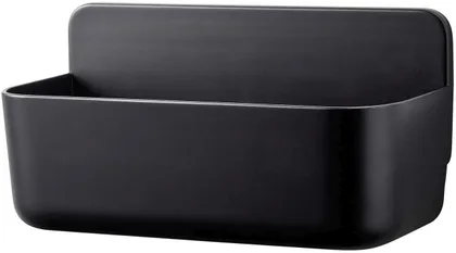 DUŠIKORV TESA LAVAA M MUST