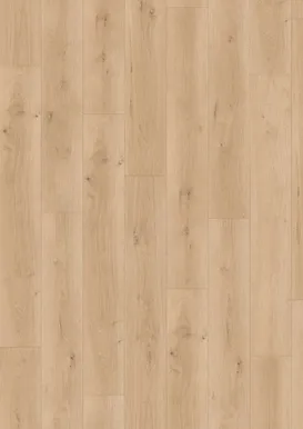 LAMINAATPARKETT EGGER 10MM LIIVAHALL PINOT’ TAMM 1-L 1,75M² PAKIS