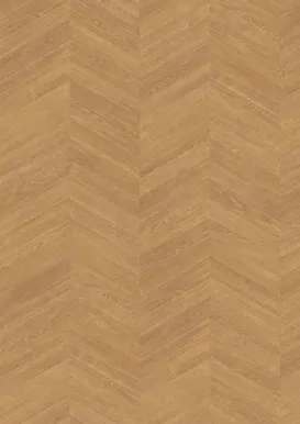 LAMINAATPARKETT EGGER 8MM SKANDERBORGI TAMM 1-L 2,53M² PAKIS