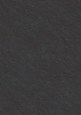 LAMINAATPARKETT EGGER 7,5MM SCIVARO PAAS 1-LIPP 2,53M² PAKIS