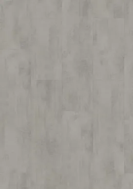 LAMINAATPARKETT EGGER 7,5MM KROOMIKARVA HÕBE 1-LIPP 2,53M² PAKIS