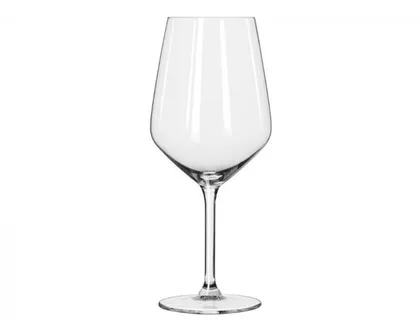 VEINIKLAAS ROYAL LEERDAM ENJOY THE MOMENT 53CL, 6TK