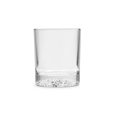 JOOGIKLAAS ROYAL LEERDAM ARTISAN WHISKY 30CL, 4TK