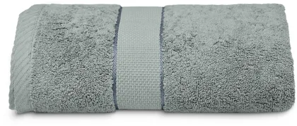 RÄTIK ESLI 50X100CM, HALL