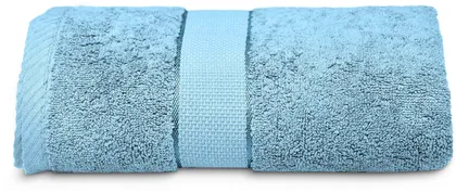 RÄTIK ESLI 50X100CM, HELESININE