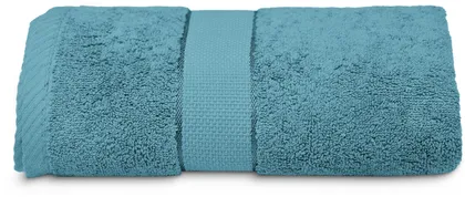 RÄTIK ESLI 50X100CM, SININE