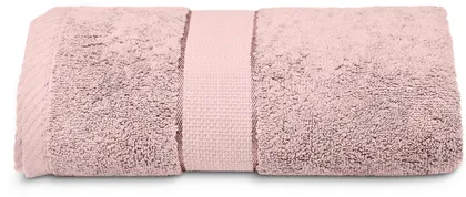 RÄTIK ESLI 50X100CM, ROOSA