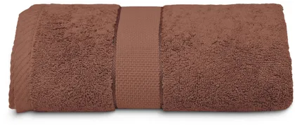 RÄTIK ESLI 50X100CM, PRUUN