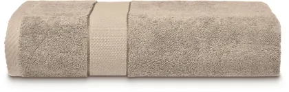 RÄTIK ESLI 70X140CM, BEEZ