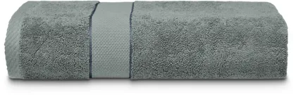 RÄTIK ESLI 70X140CM, HALL