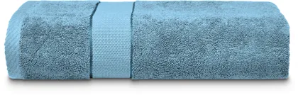 RÄTIK ESLI 70X140CM, HELESININE