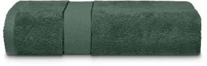 RÄTIK ESLI 70X140CM, TUMEROHELINE