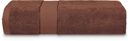 RÄTIK ESLI 70X140CM, PRUUN