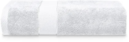 RÄTIK ESLI 70X140CM, VALGE