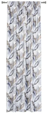 KARDIN SPLENDID INCA 140X260CM BEEŽIKAS HALL