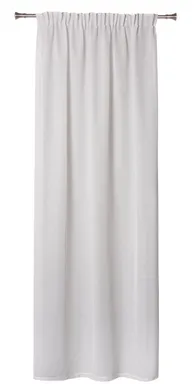 KARDIN SPLENDID LINE 140X260CM BEEŽ