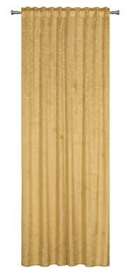 KARDIN SPLENDID SANSO 140X260CM SINEPIKOLLANE