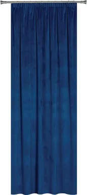 KARDIN SPLENDID VELUTTO 140X260CM TUMESININE