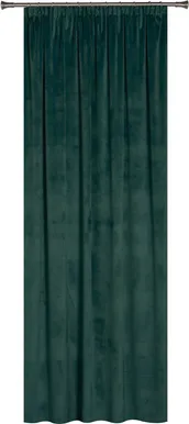 KARDIN SPLENDID VELUTTO 140X260CM ROHELINE