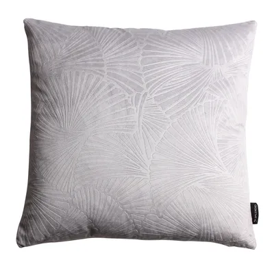 DEKORATIIVPADI SPLENDID BILO 45X45CM HALL