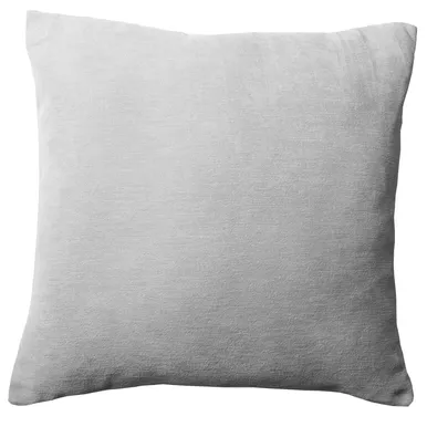 DEKORATIIVPADI SPLENDID MILA 45X45CM HELEHALL