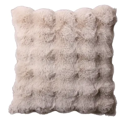 DEKORATIIVPADI SPLENDID MOU 45X45 HALLIKASROOSA