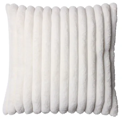 DEKORATIIVPADI SPLENDID SUAVE 45X45CM OOKER