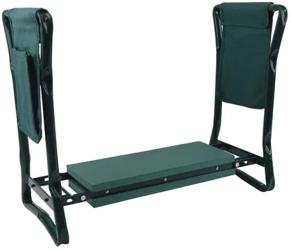 AIATÖÖDEPINK KOKKUPANDAV 60X27X49CM