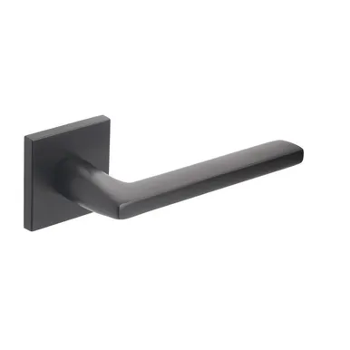 UKSELINK SISEUKSELE INOVO IRIS 803 MUST