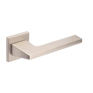 UKSELINK SISEUKSELE INOVO PULSE 508 NIKKEL