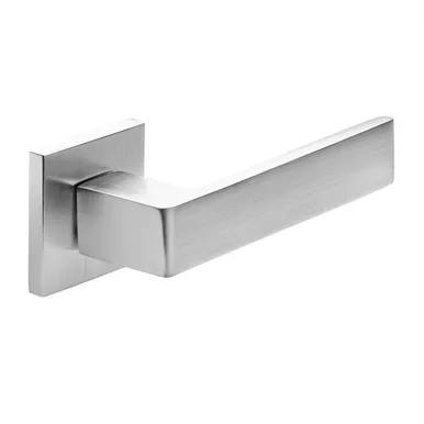 UKSELINK SISEUKSELE INOVO VERSA 512 KROOM/HÕBE